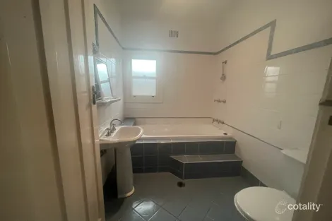 Property photo of 22 Croydon Avenue Croydon NSW 2132