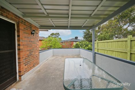 Property photo of 3 Judith Street Burwood VIC 3125