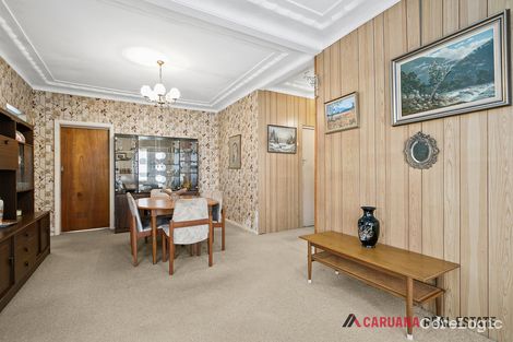 Property photo of 41 Scott Street Kogarah NSW 2217