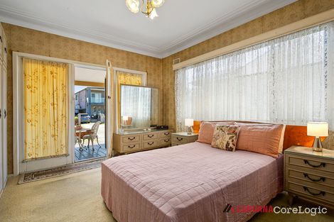 Property photo of 41 Scott Street Kogarah NSW 2217