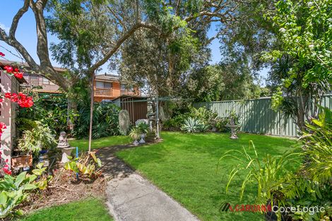 Property photo of 41 Scott Street Kogarah NSW 2217