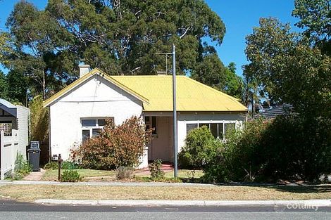 Property photo of 263 Heytesbury Road Subiaco WA 6008