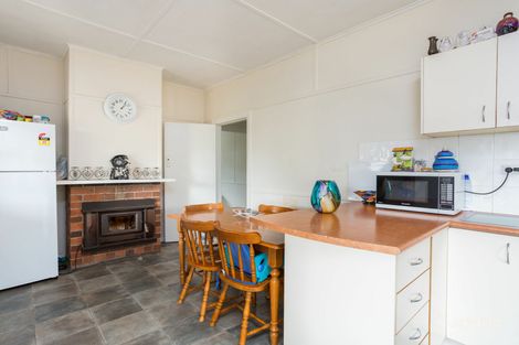Property photo of 10 Cowper Street Taree NSW 2430