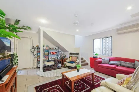 Property photo of 5/27 Grasspan Street Zillmere QLD 4034