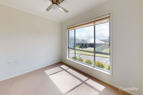 Property photo of 5 Matilda Circle Morpeth NSW 2321