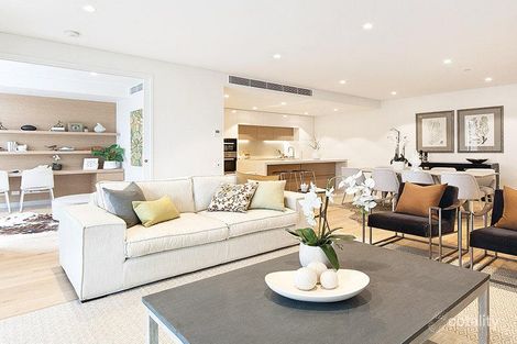 1/9-13 Chatham Rd, Canterbury, VIC 3126