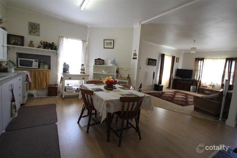 Property photo of 21 Railway Street Tenterfield NSW 2372