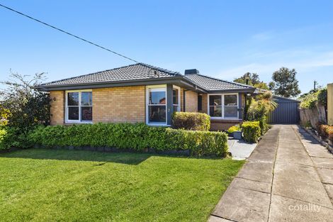2 Reserve Ct, Glenroy, VIC 3046