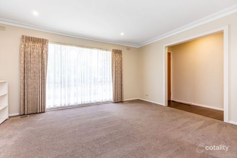 Property photo of 239 St Aidans Road Strathdale VIC 3550