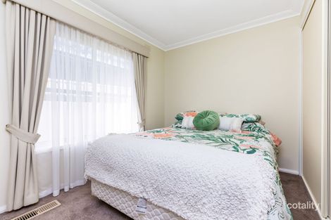 Property photo of 239 St Aidans Road Strathdale VIC 3550