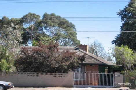 1237 North East Rd, Ridgehaven, SA 5097