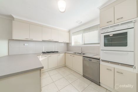 Property photo of 1 Laviah Court Templestowe VIC 3106