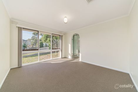 Property photo of 1 Laviah Court Templestowe VIC 3106