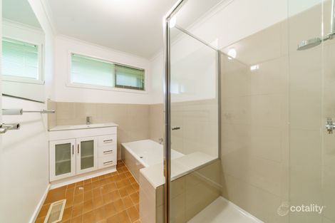 Property photo of 1 Laviah Court Templestowe VIC 3106