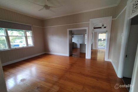 13 Edward St, One Mile, QLD 4305