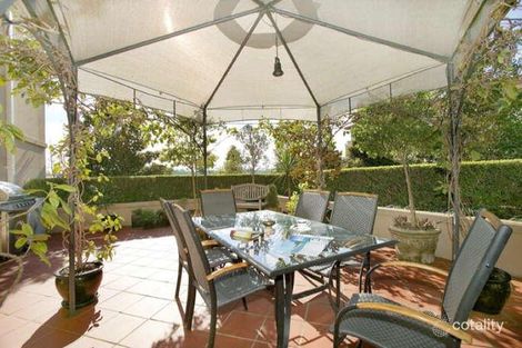 Property photo of 6/4 Mortimer Lewis Drive Huntleys Cove NSW 2111