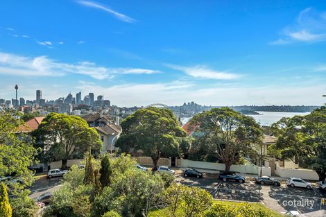 Property photo of 3/51 Darling Point Road Darling Point NSW 2027