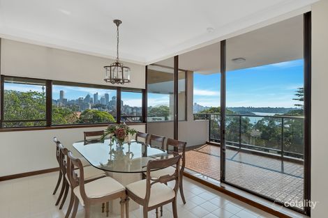 Property photo of 3/51 Darling Point Road Darling Point NSW 2027
