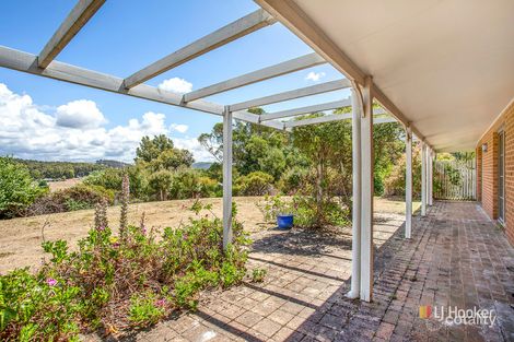 Property photo of 4 Donwood Court Aberdeen TAS 7310