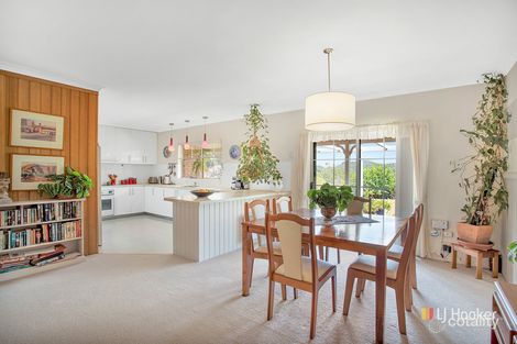 Property photo of 4 Donwood Court Aberdeen TAS 7310