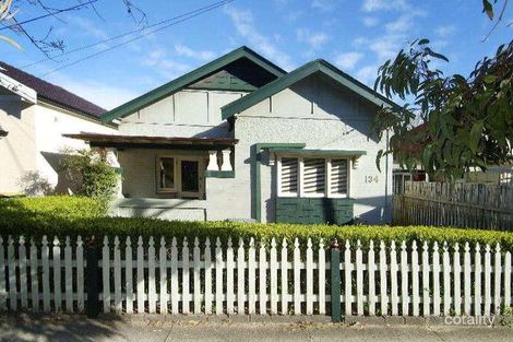 134 Garden St, Maroubra, NSW 2035