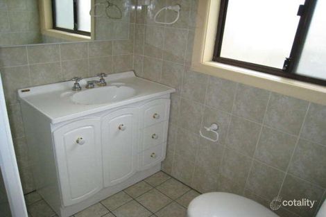 Property photo of 27 Mamie Avenue Seven Hills NSW 2147