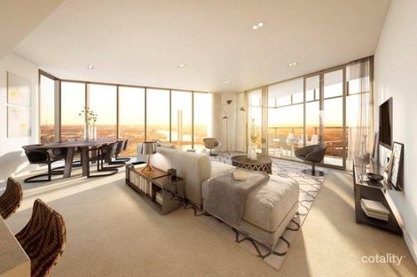 1302/9 Waterside Pl, Docklands, VIC 3008