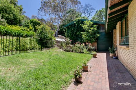 Property photo of 29 Gleneagles Road Mount Osmond SA 5064