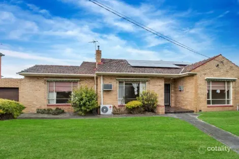 8 Plym St, Bentleigh, VIC 3204