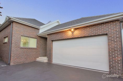 3/65 Woodbine St, Yagoona, NSW 2199