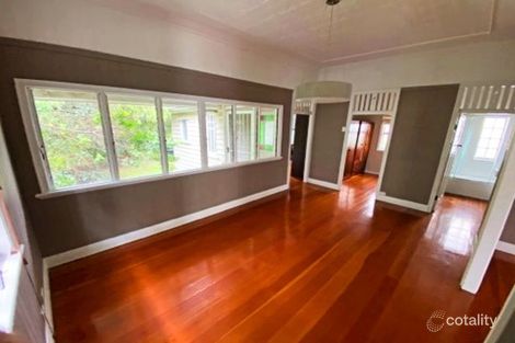 Property photo of 31 Goulburn Street Gordon Park QLD 4031