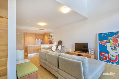 110/70 Macdonald St, Erskineville, NSW 2043