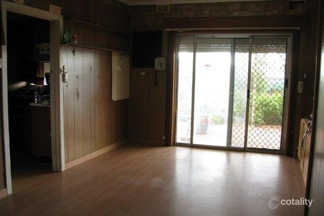 Property photo of 23 Gurney Terrace Enfield SA 5085