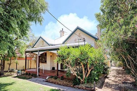 Property photo of 29 Homer Street Narrogin WA 6312