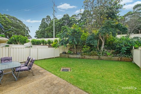 Property photo of 6 Tamba Court Port Macquarie NSW 2444