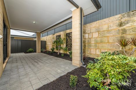 Property photo of 57 Midsummer Avenue Jindalee WA 6036