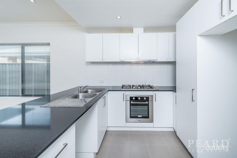 Property photo of 57 Midsummer Avenue Jindalee WA 6036