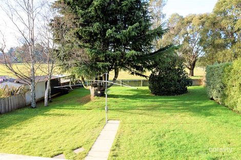 Property photo of 48 East Barrack Street Deloraine TAS 7304