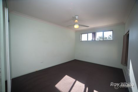 Property photo of 14 Silverton Street South Grafton NSW 2460