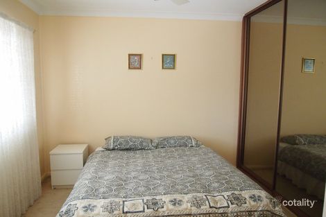 Property photo of 169 Williams Street Broken Hill NSW 2880