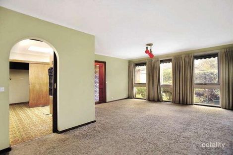 Property photo of 3/67 William Street Brighton VIC 3186