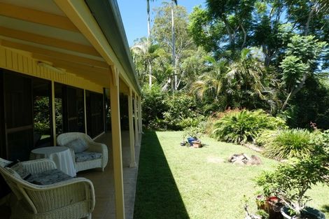 Property photo of 6 Ridgeland Close Richmond Hill NSW 2480