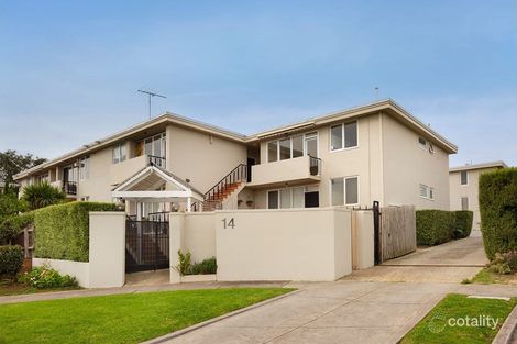 Property photo of 15/45-47 James Street Preston VIC 3072