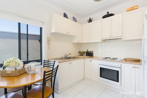 Property photo of 6/1 Boorima Place Cronulla NSW 2230