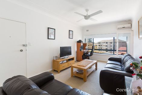 Property photo of 6/1 Boorima Place Cronulla NSW 2230