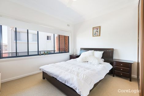 Property photo of 6/1 Boorima Place Cronulla NSW 2230