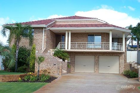 92 Alfreda Ave, Noranda, WA 6062