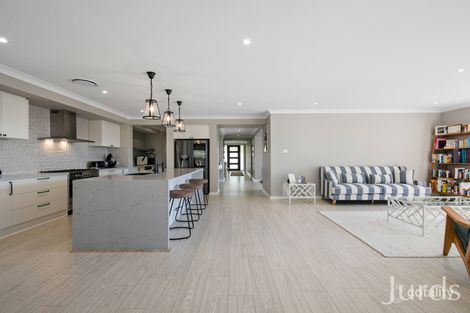 Property photo of 16 Portrush Avenue Cessnock NSW 2325