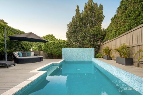 Property photo of 169A Arthur Terrace Red Hill QLD 4059