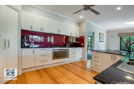 Property photo of 7C Jasmine Court Warragul VIC 3820